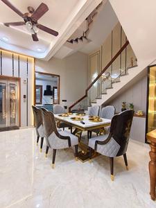 Hall Image of 4680 Sq.ft 5 BHK Villa for sale in Vaishali Nagar Extension Jaipur for Rs. 32510000