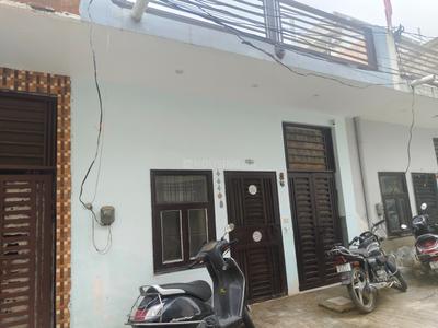 Image of 594 Sq.ft 2 BHK Independent House for sale in Sector 86, Faridabad for Rs. 7200000