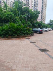 Image of 1294 Sq.ft 3 BHK Apartment / Flat for sale in Purvanchal Royal City, Chi V, Greater Noida for Rs. 18000000