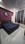Sector 5, Malviya Nagar Bedroom 3