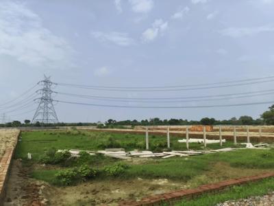 Image of 84 Sq.ft Residential Plot / Land for sale in Root2Home Advika Enclave Phase 1, Dadri, Greater Noida for Rs. 2550000