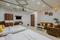 Hall Image of Royal key Stayz  in Sector 21, Gurgaon