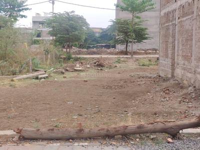 Image of 1515 Sq.ft Residential Plot / Land for sale in Nipania, Indore for Rs. 14400000