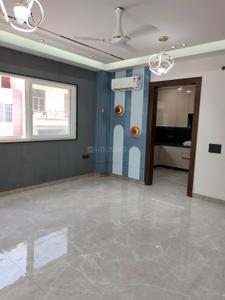 Hall Image of 2304 Sq.ft 4 BHK Builder Floor for sale in Sector 45 Gurgaon for Rs. 37000000