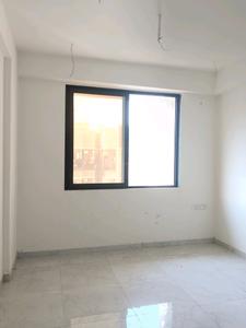 Bedroom Image of 1080 Sq.ft 2 BHK Apartment / Flat for sale in Nakshatra Heights, Narolgam Ahmedabad for Rs. 3250000