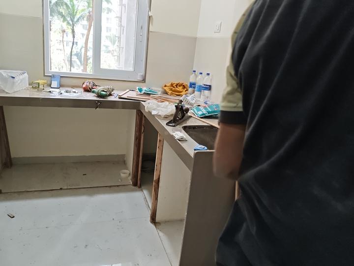 Swastik Platinum Main Image 1