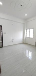 Bedroom Image of 1812 Sq.ft 3 BHK Apartment / Flat for sale in Krishna Nagar Lucknow for Rs. 7800000