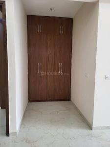 Kitchen Image of 1500 Sq.ft 3.5 BHK Apartment / Flat for sale in M3M Antalya Hills , Sector 79 Gurgaon for Rs. 17499000