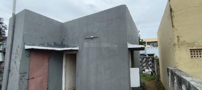 Image of 837 Sq.ft 1 RK Independent House for sale in Warangal Town, Warangal for Rs. 2150000
