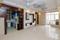 Hall Image of CLASSIC HOUSE in Sector 134, Noida
