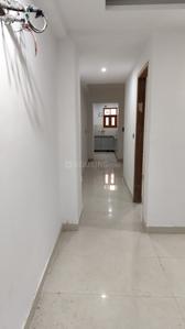 Flats for Rent in Pocket A, Chhattarpur, New Delhi 1+ Rental