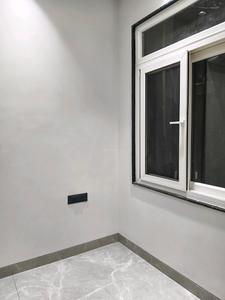 Servant Room Image of 3500 Sq.ft 4 BHK Builder Floor for sale in Sector 55 Gurgaon for Rs. 62500000