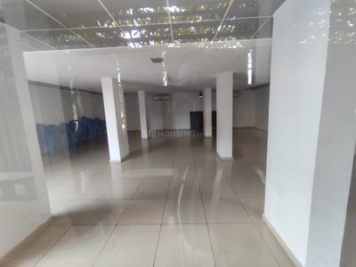 Balcony Image of 1308 Sq.ft 2 BHK Apartment / Flat for sale in GR Sagar Nivas, Rayasandra Bengaluru for Rs. 11500000