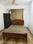 Gera River of Joy Apartments Bedroom 1