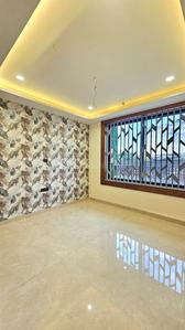 Bedroom Image of 2600 Sq.ft 4 BHK Independent House for sale in Nipania Indore for Rs. 17500000