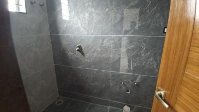Image of 2200 Sq.ft 3 BHK Builder Floor for sale in Anantapura, Bengaluru for Rs. 19500000