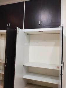 Bedroom Image of 1497 Sq.ft 3 BHK Apartment / Flat for sale in Saraswati Kunj, Saraswati Lok Meerut for Rs. 5950000