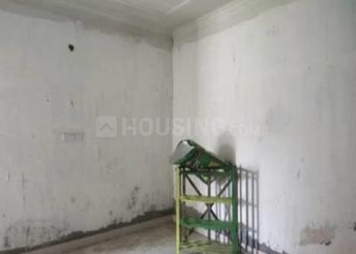Balcony Image of 700 Sq.ft 2 BHK Builder Floor for sale in Jamia Nagar New Delhi for Rs. 5800000
