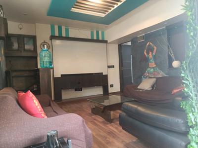 Bedroom Image of 2700 Sq.ft 4 BHK Villa for rent in Vidyaranyapura Bengaluru for Rs. 63000