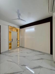 Hall Image of 1000 Sq.ft 2.5 BHK Apartment / Flat for sale in M3M Antalya Hills , Sector 79 Gurgaon for Rs. 13720000