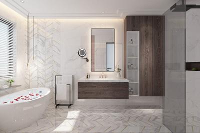 Image of 1500 Sq.ft 3 BHK Apartment / Flat for sale in Sector 34, Noida for Rs. 6950000