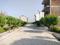 Mansha Oaks Internal Roads 2