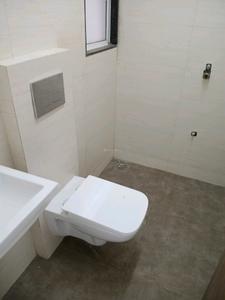 Bedroom Two Image of 1130 Sq.ft 2 BHK Apartment / Flat for sale in Neelam Solstice, Ramabai Ambedkar Nagar Mumbai for Rs. 22700000