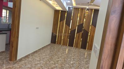 Living Room Image of 1800 Sq.ft 3 BHK Builder Floor for rent in JP Nagar Bengaluru for Rs. 38000