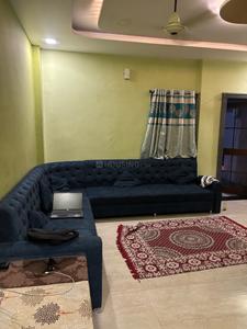 2 BHK Duplex