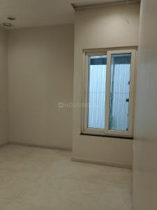 Bedroom Image of 2156 Sq.ft 4 BHK Apartment / Flat for sale in Kings County, Wakad Pune for Rs. 17500000