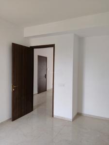 Bedroom Image of 1208 Sq.ft 2.5 BHK Apartment / Flat for sale in Smartworld Orchard, Sector 61 Gurgaon for Rs. 18000000
