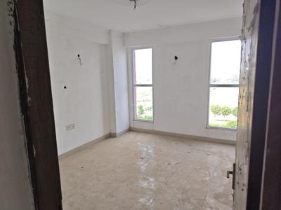 Bedroom Image of 1050 Sq.ft 2 BHK Apartment / Flat for sale in Dwarkadhish The Cubix, Sector 23 Dharuhera for Rs. 5785000