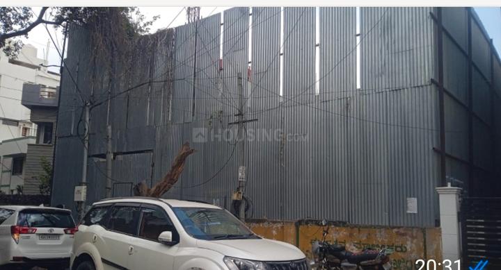 Pattabhirama Nagar Main Image 1