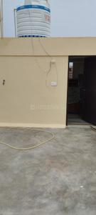 Image of 850 Sq.ft 2 BHK Independent House for sale in Nandra-Khurd, Jodhpur for Rs. 3500000