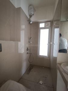 Image of 1004 Sq.ft 2.5 BHK Apartment / Flat for sale in L And T Rejuve 360 Tower A, Mulund West, Mumbai for Rs. 32000000