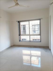Bedroom Image of 1211 Sq.ft 2 BHK Apartment / Flat for sale in Shree Bal Kapil Malhar Phase II, Baner Pune for Rs. 16000000