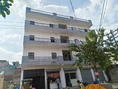 Image of RoomSoom in Sector 62, Noida