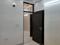 Gyankhand2 Bedroom One 2