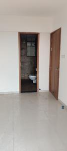 Hall Image of 950 Sq.ft 2 BHK Apartment / Flat for sale in Mahalaxmi Zen Estate, Kharadi Pune for Rs. 10500000