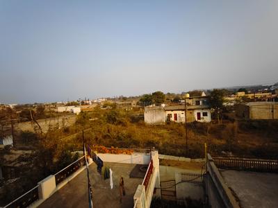 Balcony Image of 3700 Sq.ft 7 BHK Independent House for sale in Krishna Nagar Korba for Rs. 11500000