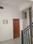 Hall Image of Adved Luxury Pg - Pg in Noida sector 135 in Sector 135, Noida