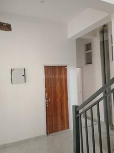 Hall Image of Adved Luxury Pg - Pg in Noida sector 135 in Sector 135, Noida