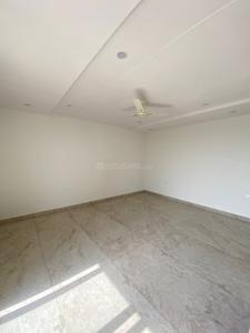 Bedroom Image of 2200 Sq.ft 4 BHK Apartment / Flat for rent in Escon Primera Phase 1, PR7 Airport Road Zirakpur for Rs. 55000