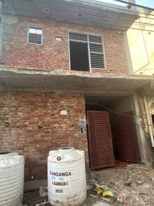 Image of 450 Sq.ft 2 BHK Independent House for sale in Sector 104, Gurgaon for Rs. 7700000