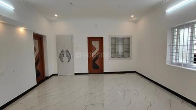 Hall Image of 500 Sq.ft 1 BHK Villa for sale in Chengalpattu Chennai for Rs. 1820000