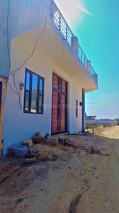 Image of 900 Sq.ft Residential Plot / Land for sale in Maruti Kunj, Gurgaon for Rs. 5890000