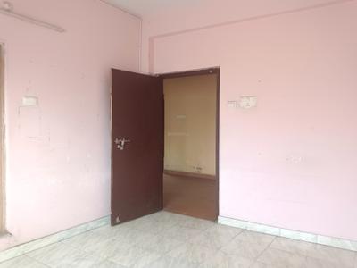 Bedroom Image of 2200 Sq.ft 6 BHK Apartment / Flat for rent in Purba Barisha Kolkata for Rs. 60000