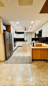 Image of 4520 Sq.ft 4.5 BHK Builder Floor for sale in Adani Samsara, Sector 61, Gurgaon for Rs. 67000000