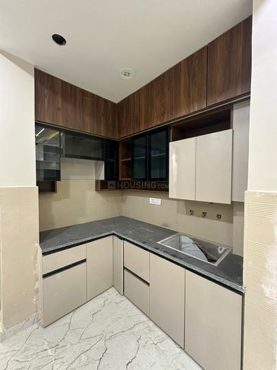 Bhagwati Garden, Dwarka Mor Main Image 1