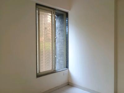 Bedroom Image of 900 Sq.ft 2 BHK Apartment / Flat for sale in Ambernath West Ambernath for Rs. 4500000